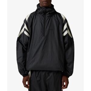 FEAR OF GOD x adidas Athletics Adination 1/2 Zip Jacket